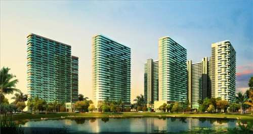 金牛座和双子男座配吗（金牛座跟双子座搭配吗）