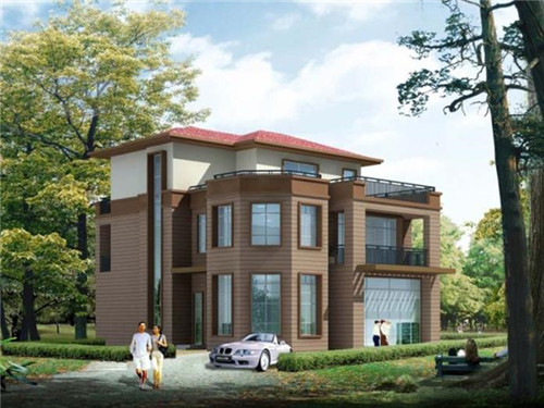 恋爱1990什么节奏的歌（1990恋曲是什么时候的歌）