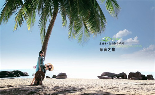 大连沟帮子哪里好玩（大连沟帮子哪里好玩一点）