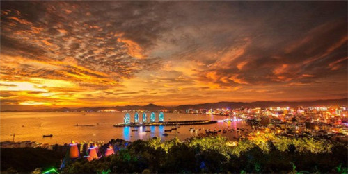 抖音文字转换语音免费吗（抖音文字转换语音免费吗安卓）