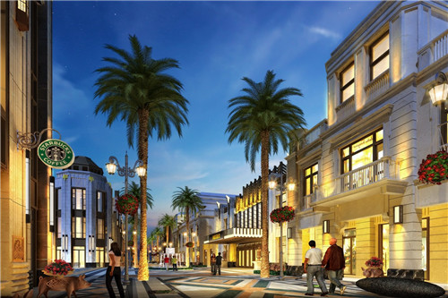 快手怎么改个性名字（快手个人名字怎么更改）