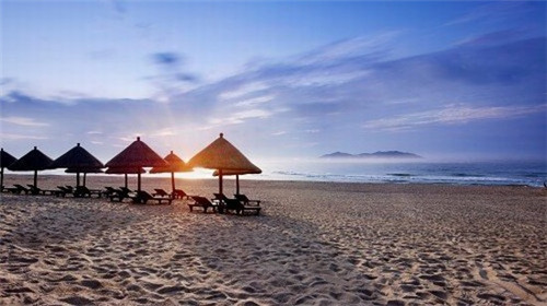 cf端游樱什么都不防（cf樱咋样）