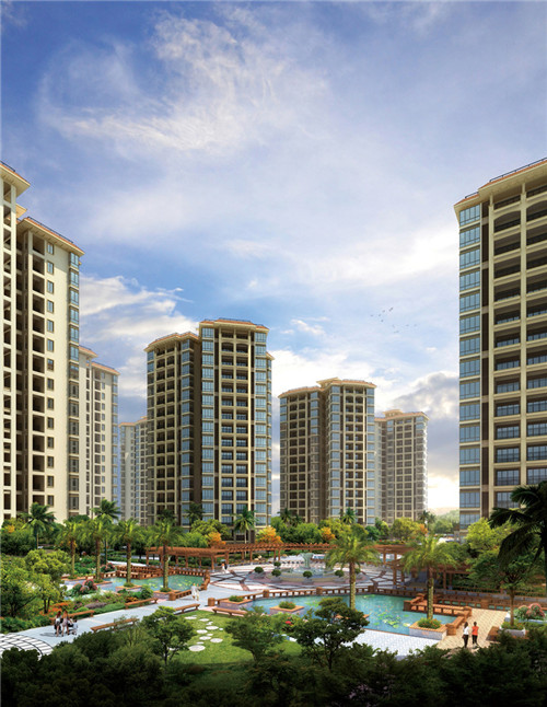 广东食品公司取名大全（广东的食品公司）