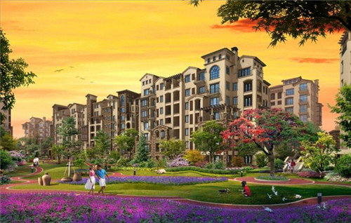 湾沚区房子哪个楼盘好（湾沚区房价会破万嘛）