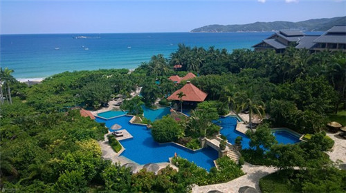 装修不让楼上砸地坪合法吗（装修楼上不让怎么办）