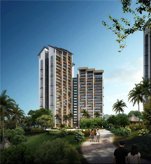 可惜时间不能定格是什么歌（可惜时间不能重来句子）