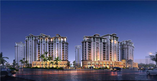 奶茶店怎么分红（奶茶店怎么分红给客户）