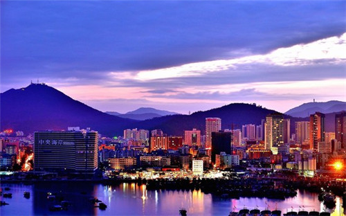 瓦洛兰特手游叫什么（瓦洛兰特官方）