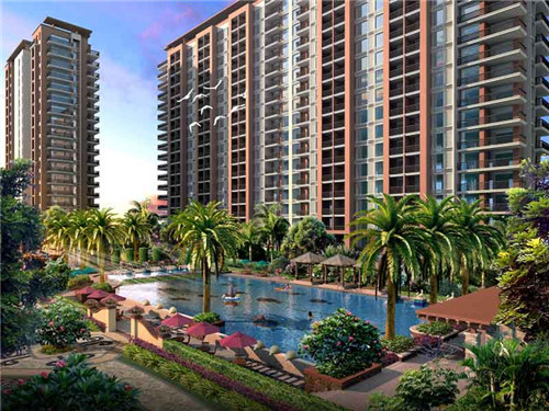 古典家具加盟创业选择哪家项目有优势（古典家具品牌排行榜前十名）