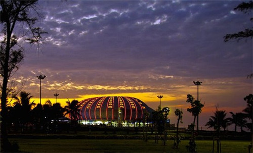 成都服装加盟店推荐（成都服装加盟品牌）