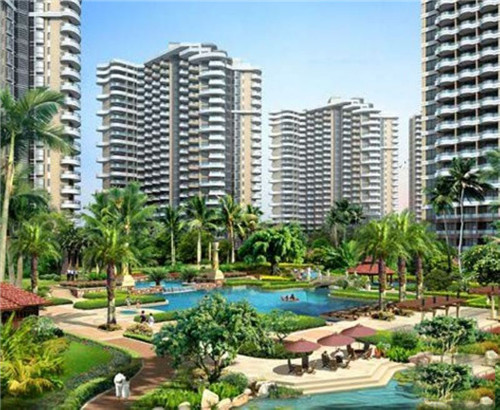 十大传统小吃是什么（传统小吃大全）