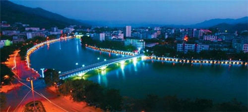 林俊杰可惜没如果mv是什么意思（林俊杰可惜没有如果mv）