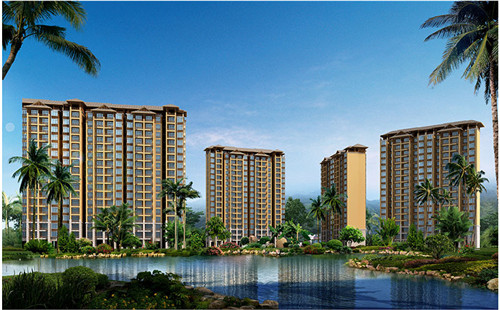 西中岛周边有哪些景点（西中岛附近还有什么岛）