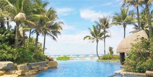 玩lol手游的都是多大的人（英雄联盟手游需要多大）