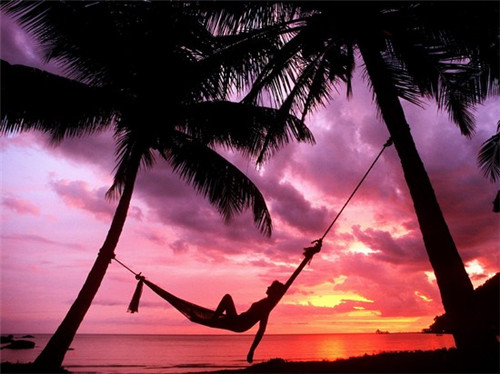 凯乐楚源物业可靠吗（凯乐房地产开发有限公司）