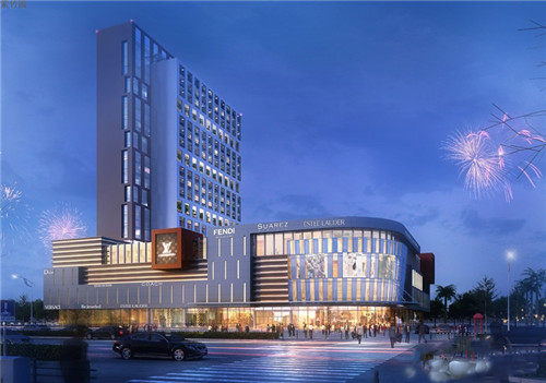 漠河县开店创业2026棉袜加盟店哪家项目加盟费低