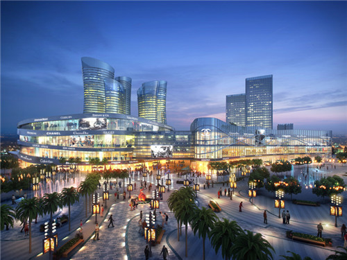 瑞安市浴霸加盟投资开店哪家项目受欢迎，瑞安水暖市场在哪里