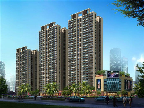 辛集市美缝剂加盟投资创业哪家项目利润高，辛集美固砖厂