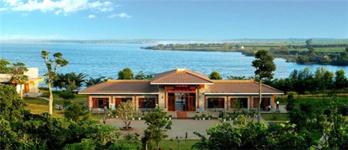 加盟非烤勿扰亏损的多吗