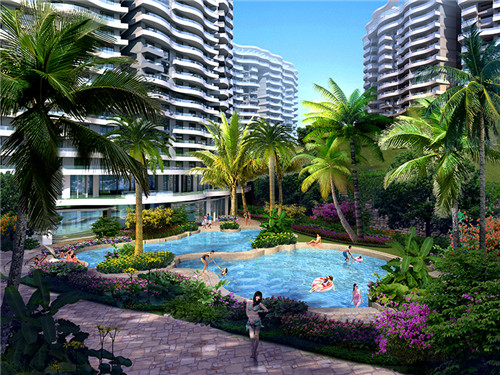 婚纱店的利润有多大，婚纱店创业成本高吗多少