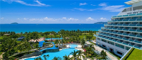 龙井市开店防火家装电线加盟店品牌排行榜，龙井电工电话