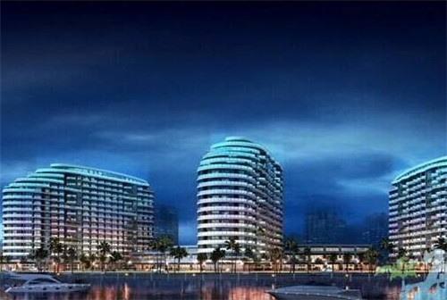 爱上零食屋在鄂托克旗市场潜力怎么样