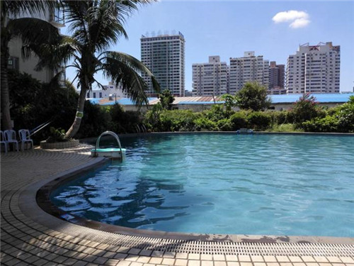 朝阳市电动三轮车品牌加盟店哪家好，北京的朝阳区三轮摩托车店