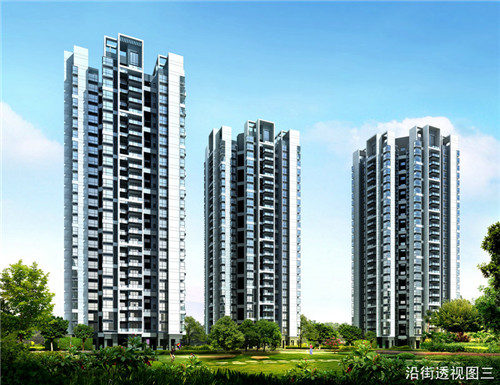 邯郸市开店进口麦片加盟哪家好，邯郸进口食品批发市场在哪里