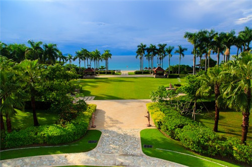 高邮市创业加盟越野卡丁车连锁店大概需要多少钱