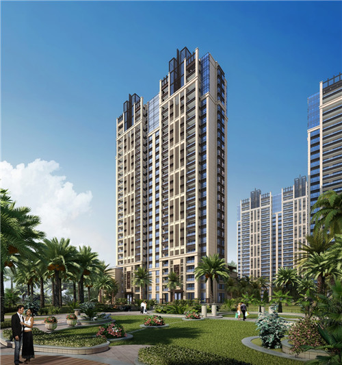 非标门加盟投资开店哪家品牌比较火爆，非标门价格表图片