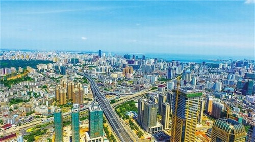 遵义市医药加盟投资开店哪家项目比较火爆，遵义连锁药店有哪些