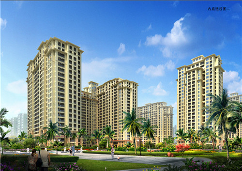 宁津县白糖加盟投资创业什么品牌风险低，济宁白糖批发