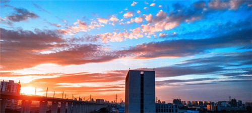 生活家具加盟店品牌推荐