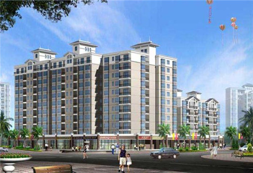 黄馄饨加盟费多少