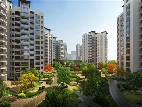 大理市中式油烟机加盟创业选择哪家品牌还能做，大理专业清洗油烟机