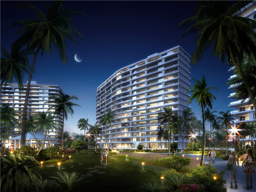 cf手游什么是延迟刀（穿越火线手游延迟刀）