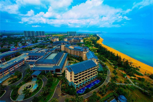 南京穿什么衣服合适春节（南京过年穿什么衣服）