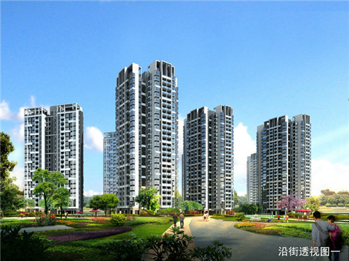 夏进牛奶最建议买的三个品牌（夏进牛奶为什么不出名）