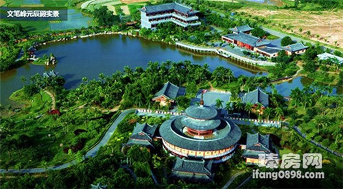 顶底跃是什么意思（顶跃底跃是什么意思）