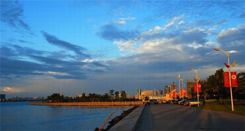 石家庄风景长安房价（石家庄风景长安小区）