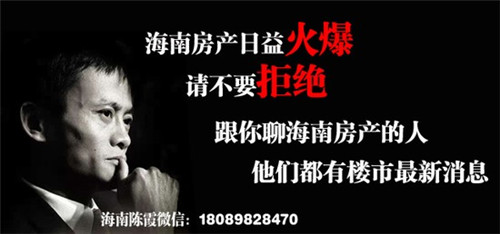 小游戏是怎么玩（小游戏是怎么玩的）