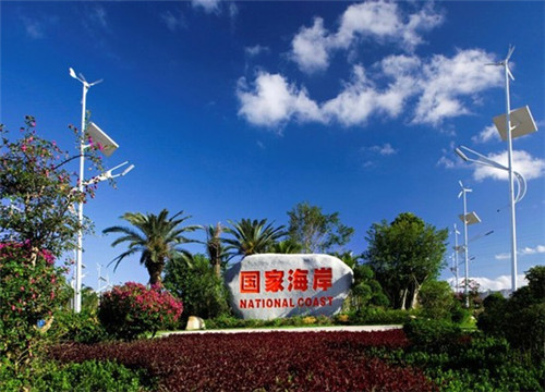 埃及有什么著名景点吗（埃及有什么著名景点吗图片）