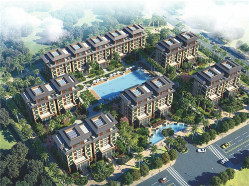 海岸有什么好玩的景点（海岸有什么好玩的景点吗）
