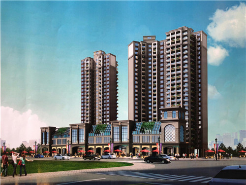 木建材公司取名三个字（木材公司起名免费）